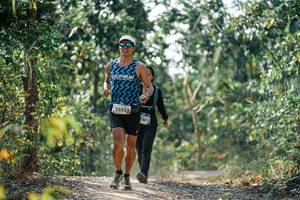 BIB: 
                            <button type="button" onclick="openModal(26069770)" class="btn btn-primary btn-sm float-right btn-popup" data-toggle="modal" data-target=".modal-high-quality">
                        <i class="fas fa-shopping-cart"></i> Add to Cart
                    </button>
                                            <button type="button" onclick="isThisMe(26069770, true)" class="btn btn-success btn-sm float-right btn-popup btn-isme hidden" data-toggle="tooltip" data-placement="bottom" title="นี่คือรูปของคุณใช่ไหม คลิกที่นี่เพื่อเอาเข้าอัลบั้ม">
                        <i class="fas fa-plus"></i> Add to album
                    </button>
                    <button type="button" onclick="isThisMe(26069770, false)" class="btn btn-warning btn-sm float-right btn-popup btn-isnotme hidden">
                        <i class="fas fa-ban"></i> Remove from album
                    </button>